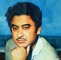 KISHOR KUMAR_2
